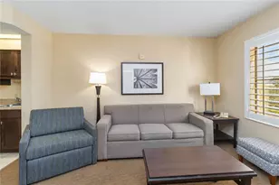 7601 Canada Ave, Orlando, FL 32819 - Photo 9