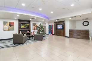 7601 Canada Ave, Orlando, FL 32819 - Photo 19