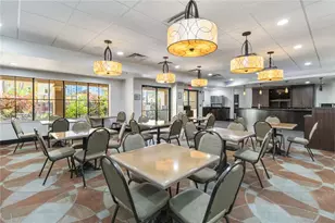 7601 Canada Ave, Orlando, FL 32819 - Photo 21