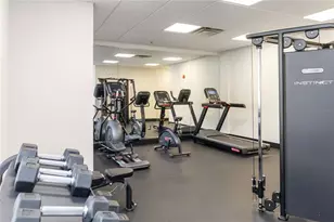 7601 Canada Ave, Orlando, FL 32819 - Photo 23