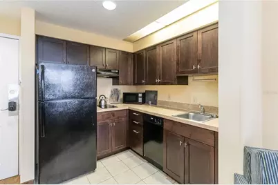 7601 Canada Avenue #431, Orlando, FL 32819 - Photo 5