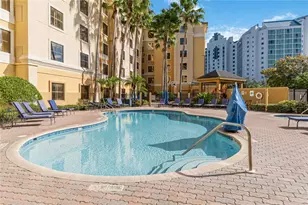 7601 Canada Ave, Orlando, FL 32819 - Photo 15