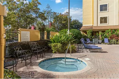 7601 Canada Avenue #431, Orlando, FL 32819 - Photo 17