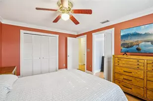 1500 Gay Rd, Winter Park, FL 32789 - Photo 13