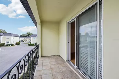 1500 Gay Road #21-C, Winter Park, FL 32789 - Photo 21