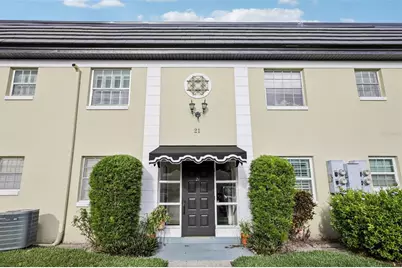 1500 Gay Road #21-C, Winter Park, FL 32789 - Photo 1