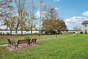 1500 Gay Rd, Winter Park, FL 32789 - Photo 25