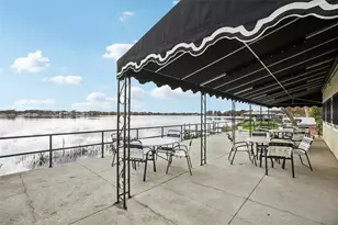 1500 Gay Rd, Winter Park, FL 32789 - Photo 23