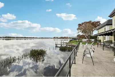 1500 Gay Road #21-C, Winter Park, FL 32789 - Photo 3