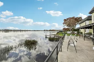 1500 Gay Rd, Winter Park, FL 32789 - Photo 3