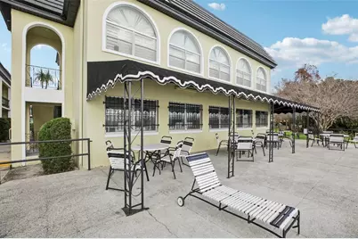 1500 Gay Road #21-C, Winter Park, FL 32789 - Photo 27