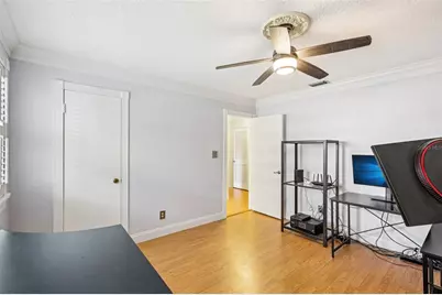 1500 Gay Road #21-C, Winter Park, FL 32789 - Photo 17