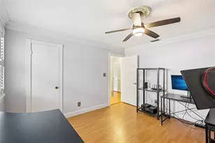 1500 Gay Rd, Winter Park, FL 32789 - Photo 17