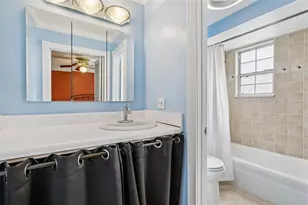 1500 Gay Rd, Winter Park, FL 32789 - Photo 15