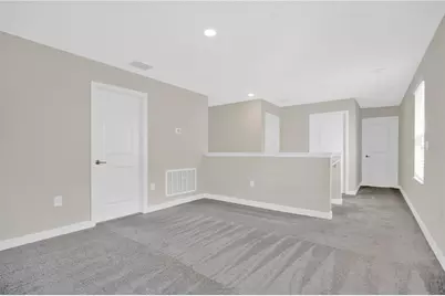 11839 Charades Street, Orlando, FL 32832 - Photo 17