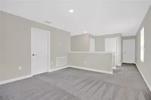 11839 Charades St, Orlando, FL 32832 - Photo 17