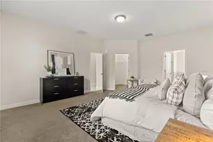11839 Charades St, Orlando, FL 32832 - Photo 19