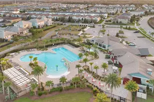 11839 Charades St, Orlando, FL 32832 - Photo 37