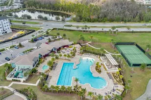 11839 Charades St, Orlando, FL 32832 - Photo 41