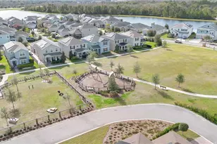 11839 Charades St, Orlando, FL 32832 - Photo 33