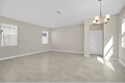 11839 Charades Street, Orlando, FL 32832 - Photo 11