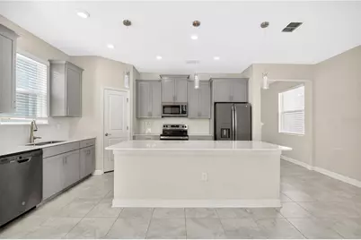 11839 Charades Street, Orlando, FL 32832 - Photo 7