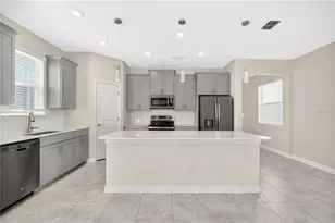 11839 Charades St, Orlando, FL 32832 - Photo 7