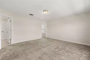 11839 Charades St, Orlando, FL 32832 - Photo 27