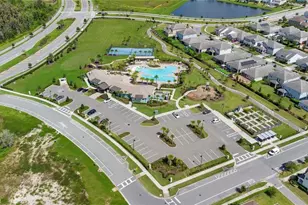 11839 Charades St, Orlando, FL 32832 - Photo 35