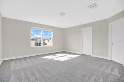 11839 Charades Street, Orlando, FL 32832 - Photo 19