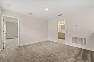 11839 Charades St, Orlando, FL 32832 - Photo 25