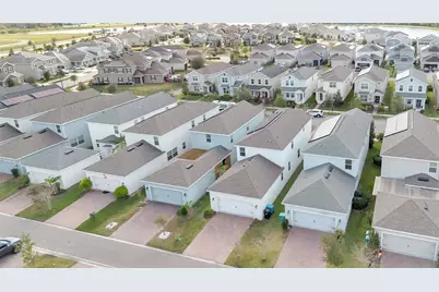 11839 Charades Street, Orlando, FL 32832 - Photo 31