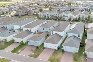 11839 Charades St, Orlando, FL 32832 - Photo 31