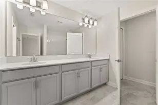 11839 Charades St, Orlando, FL 32832 - Photo 33