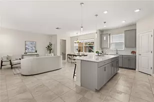 11839 Charades St, Orlando, FL 32832 - Photo 9