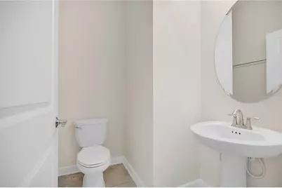 11839 Charades Street, Orlando, FL 32832 - Photo 13