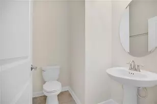 11839 Charades St, Orlando, FL 32832 - Photo 13