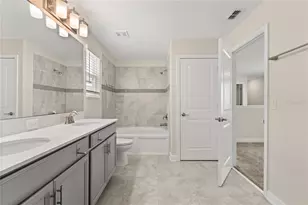 11839 Charades St, Orlando, FL 32832 - Photo 29