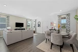 437 Belmond Dr, Debary, FL 32713 - Photo 7