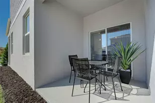 437 Belmond Dr, Debary, FL 32713 - Photo 37