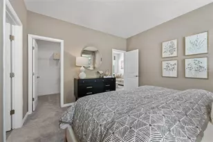 437 Belmond Dr, Debary, FL 32713 - Photo 21