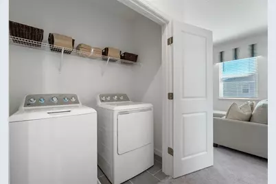 437 Belmond Drive, Debary, FL 32713 - Photo 29