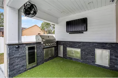 10339 Castillo Court, Clermont, FL 34711 - Photo 19