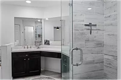 10339 Castillo Court, Clermont, FL 34711 - Photo 13