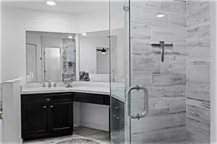 10339 Castillo Ct, Clermont, FL 34711 - Photo 13