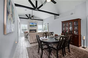 10339 Castillo Ct, Clermont, FL 34711 - Photo 9