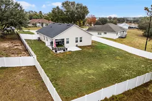 10339 Castillo Ct, Clermont, FL 34711 - Photo 23