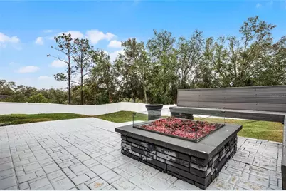 10339 Castillo Court, Clermont, FL 34711 - Photo 21