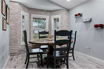 10339 Castillo Court, Clermont, FL 34711 - Photo 7