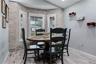 10339 Castillo Ct, Clermont, FL 34711 - Photo 7